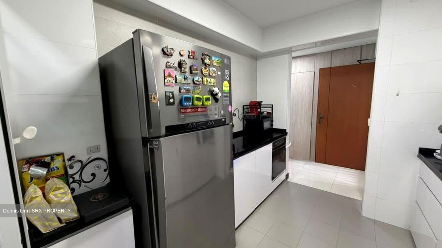 Blk 78 Whampoa Dew (Toa Payoh), HDB 4 Rooms #573974391